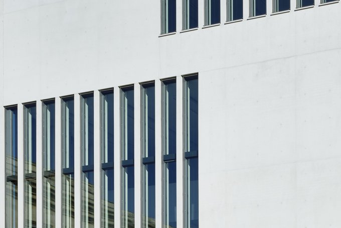 Antisemitismus und Rassismus in der Schule