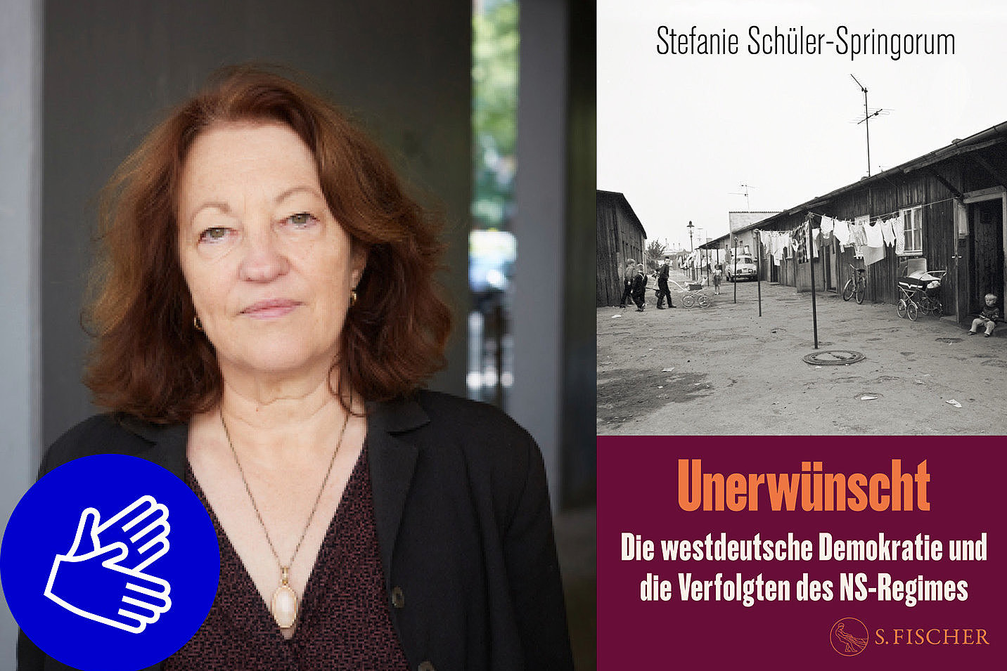 Unerwünscht