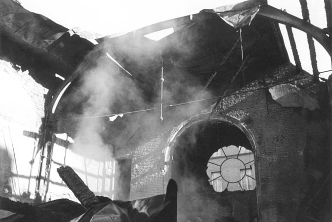 Jeder Mensch hat einen Namen